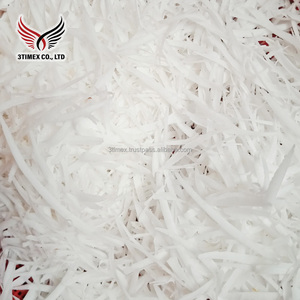 ขุยมะพร้าวออร์แกนิกที่มีไขมันสูงที่5% ความชื้นส่วนผสมที่หั่นฝอยสดสำหรับการอบการทำอาหารท็อปปิ้งเกรดส่งออกจากเวียดนาม - Product Image 5