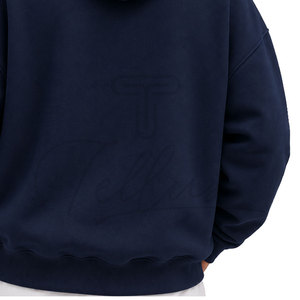 Nouveaux sweats à capuche élégants pour hommes, sweats à capuche pour hommes, coupe slim, de bonne qualité, pour adultes, printemps. - Product Image 6