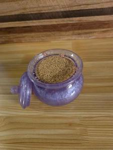 โถเก็บของเรซิ่นพรีเมียมขายส่ง สำหรับจัดเก็บชา กาแฟ ขนม ของใช้ในครัว ของตกแต่งบ้าน จากผู้ผลิต - Product Image 5