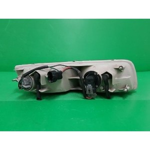 ไฟตัดหมอกมือสอง Potentia รุ่นซ้าย 0K91A51520 - Product Image 2