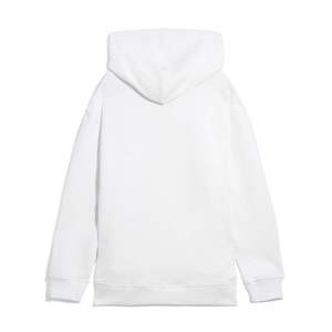 Sudaderas con Capucha Reversibles de Tallas Grandes de Primera Calidad, con Logotipo Personalizado, Ropa Deportiva Informal para Adultos, Niños y Niñas, 100% - Product Image 3