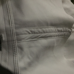Kimono de Jiu Jitsu de Alta Calidad Personalizado, Kimono Brasileño de Jiu Jitsu con Diseño Sublimado, Tu Propia Marca para Club o Gimnasio - Product Image 5