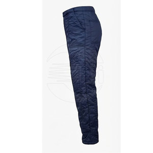 Pantalones de carreras personalizados hechos con materiales de calidad y costuras finas. Pantalones de carreras premium para pilotos de carreras. - Product Image 4