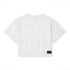 Custom Mesh Jersey Manufacturer Private Label Sportswear Oversized <b>Athletic</b> Apparel Wholesale OEM - Product Image 2
