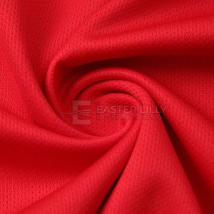 Conjunto de Camisetas de Fútbol al Por Mayor, Ropa Deportiva Ligera, Camiseta de Entrenamiento con Logotipo Personalizado para Hombre - Product Image 6