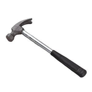<span class=keywords><strong>Cloueur</strong></span> de charpentier Mini <span class=keywords><strong>marteau</strong></span> à griffes petit <span class=keywords><strong>marteau</strong></span> en métal réparation de montre outils à main d'évacuation de sécurité d'urgence à domicile - Product Image 2