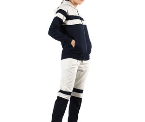 Survêtement Femme Prix Ajustable, Confortable, Léger, Anti-Plis, Meilleur Style, Vente Chaude, Tenue Décontractée - Product Image 2