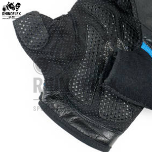 Nuevos Guantes de Ciclismo para Exteriores al por Mayor, Impermeables, de Alta Calidad, con Logotipo Personalizado, en Venta - Product Image 5