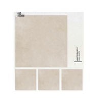 Carrelage de Style espagnol, carrelage de sol en céramique pour cuisine et salle de bain, mosaïque pour balcon, mur de fond de Restaurant, carrelage en porcelaine