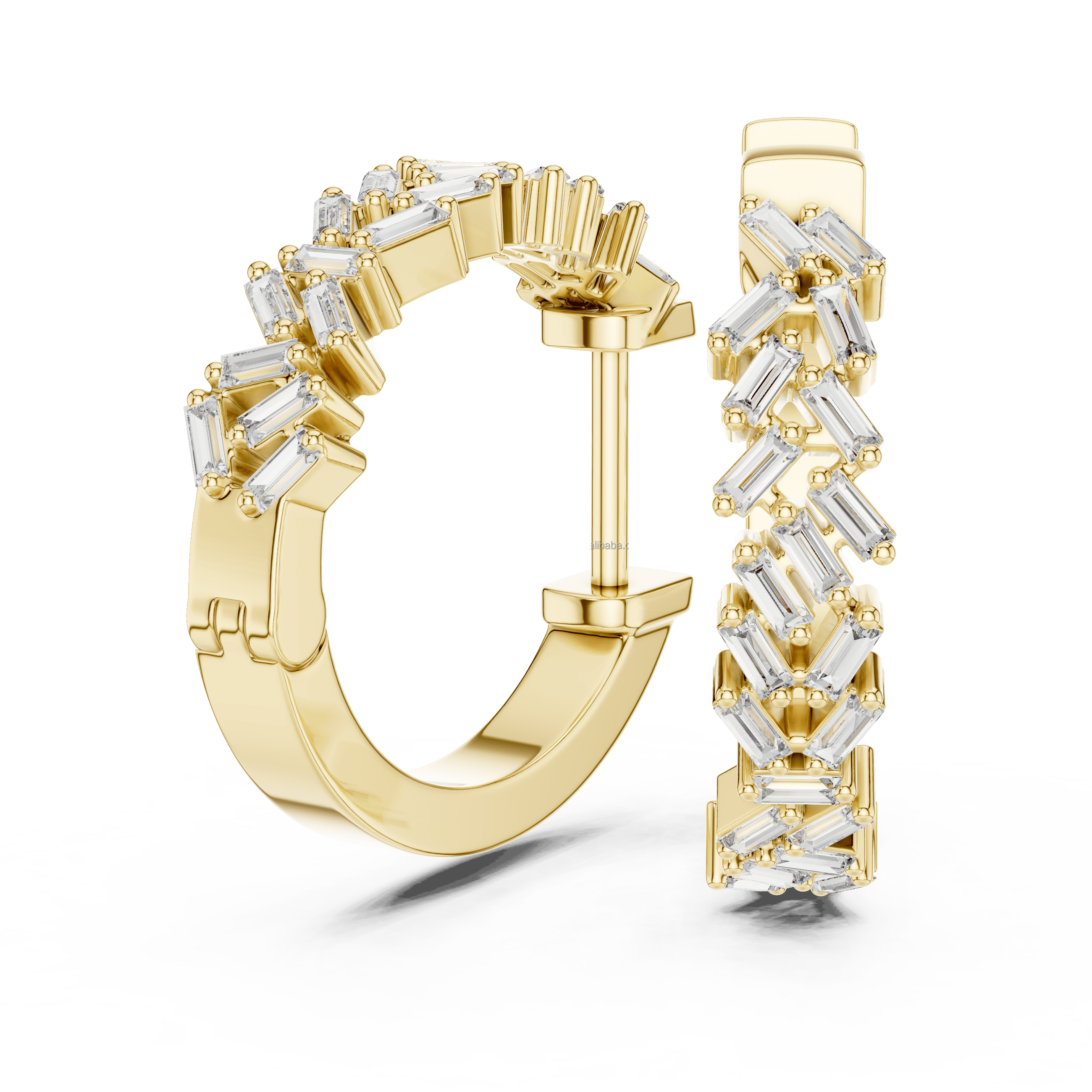 สีเหลือง