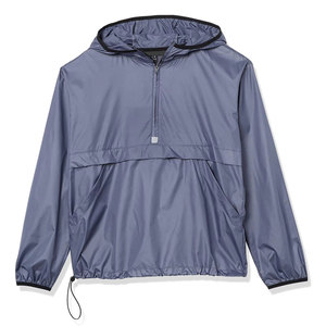 Chaqueta Softshell de Moda para Mujer, Transpirable, Impermeable, Ligera, Chaqueta de Invierno, Logotipo Personalizado, Suministro al por Mayor - Product Image 1