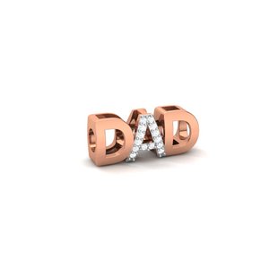 <b>Lockets</b> Fine Pendants & Charms For Photo Keepsakes Memory Gifts And Sentimental Jewelry Collections Wholesale - Product Image 1