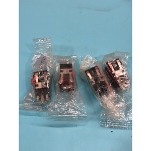 MICRO SWITCH RS 335-6459 SÉRIE ALM20 BOUTON POUSSER - Équipements et Pièces Semi-conducteurs d'Occasion Globaux de Confiance chez - Product Image 6