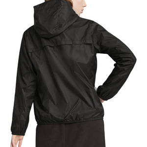 Chaqueta Acolchada de Invierno 2026 para Mujer, Ligera, Gruesa, Estilo Parka, Corte Holgado, Abrigo Acolchado, Moda Urbana, Ropa de Mujer, Chaqueta Burbuja - Product Image 2