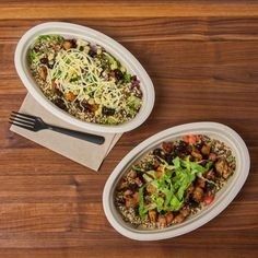 Bol à emporter éco-responsable 32oz pour une présentation saine des repas, avec couvercle transparent, restaurants et cafés, bols pour riz et nouilles - Product Image 1
