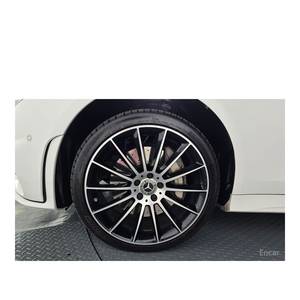 Mercedes-Benz Clase CLS CLS450 4MATIC AMG Line 2020/3, 96,175 km, Caja de Cambios Automática, Volante a la Izquierda, Cámara Trasera - Product Image 4