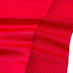 Polyester Adult Size OEM Service With Best OEM 2026 Men's Soccer Uniform Set Mint Green <b>Black</b> Sublimation Print Breathable - Product Image 6