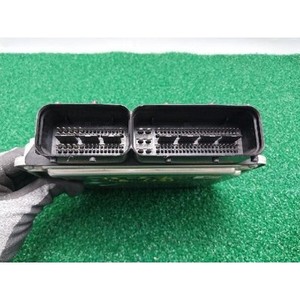 ECUs y Módulos de Computación Usados A6 03L906018LB - Product Image 3