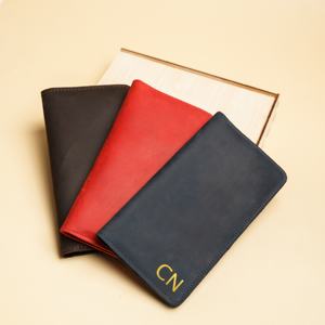 Multi-functions Long Style Women Purse Large Capacity Smart <b>Wallet</b> Leather Card <b>Wallet</b> LWW-0020 - Product Image 1