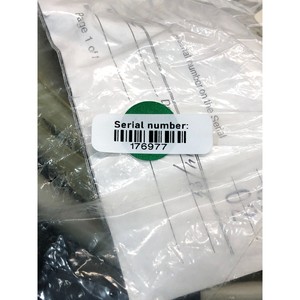 Sclumberger A3126530000 Assy NGH Tray Handler - Equipo y piezas de semiconductores de confianza con legado global - Product Image 6