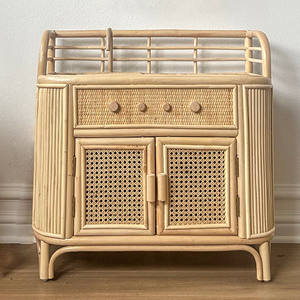 Organizador de juguetes para niños - Product Image 2