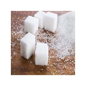 Suministro a Granel de Azúcar de Caña ICUMSA 45 de Brasil, Cristales Blancos Refinados de Alta Pureza para Mercados de Comercio Internacional - Product Image 1