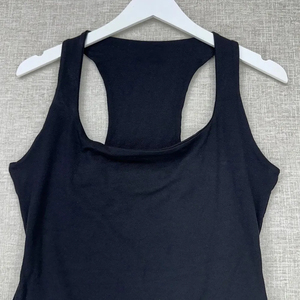 Leotardo de Manga Larga para Mujer, de Alta Calidad, Spandex, Ropa de Danza, Traje de Entrenamiento, Diseño Premium para Adultos - Product Image 4