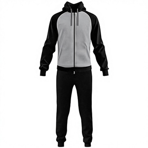 Pantalon évasé personnalisé pour homme, style vintage délavé à l'acide, effet soleil éclairé, en molleton de coton écologique, pour l'hiver, idéal pour les tenues de jogging et de survêtement - Product Image 2