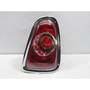 Luz Trasera Derecha Usada para Mini Hatch 725591005 - Product Image 1