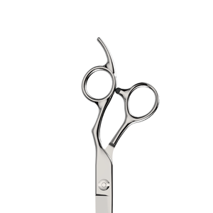 Tijeras de Peluquería Profesionales de Acero Inoxidable, Tijeras de Corte para Salón, Cuchilla Afilada, Tijeras de Peluquería Premium - Product Image 3