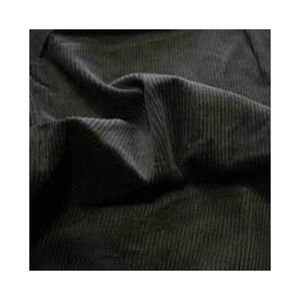 High Quality Best Selling Products Corduroy Fabric 100% Customizable Design Style Technics <b>Wide</b> Wales for Dress Garment Shirt - Product Image 4