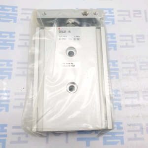 SMC Pneumatics Cylindre à double tige CXSL25-40 Pièces pneumatiques de haute qualité - Product Image 3