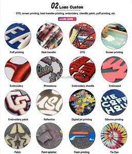 Glory Street Designer Jeans Distressed Embroidered <b>Patch</b> Custom <b>Men's</b> Hip Hop Diamond Crystal Rhinestone Denim <b>Shorts</b> - Product Image 6