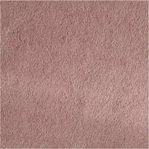 Alfombra Moderna de Diseño Geométrico, Hecha a Mano con Bucles, de Lana y Seda, Antideslizante, de Pelo Largo, Lavable, de Lujo, Multicolor Verde Mostaza - Product Image 2