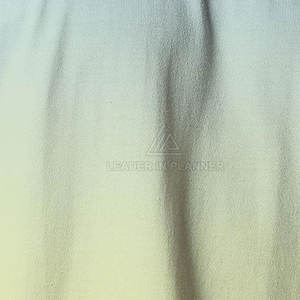 เสื้อยืดโอเวอร์ไซส์สำหรับฤดูร้อน สั่งทำได้ พร้อมปักโลโก้ ผ้าฝ้าย 100% ทรงหลวม พิมพ์ลาย เสื้อยืดโอเวอร์ไซส์สำหรับผู้ชาย - Product Image 6