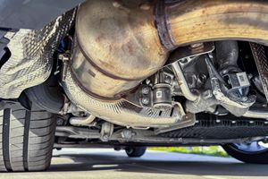 Porsches 911 Carrera 4 GTS Coupé 2024 Impecables, Listos para Enviar a Todo el Mundo - Product Image 6