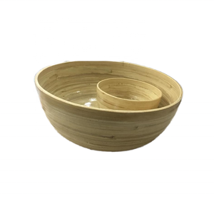 Personalized Bamboo Salad <b>Utensils</b> <b>Kitchen</b> Accessories and Serving Tools Home Kitchenware Gadgets <b>Kitchen</b> Gifts - Product Image 6