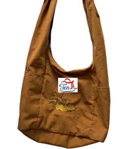 sac à bandoulière - Product Image 1