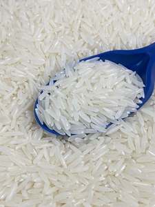 Fabricant de riz Jasmine Homali - Conditionné en 1 kg, 2 kg, 5 kg, 20 kg, 22 kg, 25 kg Directement de l'usine pour le marché américain (Joice) - Product Image 1