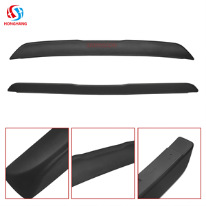 <span class=keywords><strong>Precio</strong></span> de Fábrica Honghang, Piezas de Repuesto para Automóviles, Alerón Trasero para <span class=keywords><strong>Dodge</strong></span>, Alerón Trasero Estilo SRT para <span class=keywords><strong>Dodge</strong></span> <span class=keywords><strong>Challenger</strong></span> 2011-2023 - Product Image 2