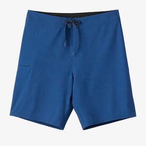 Custom Men's Beach <b>Shorts</b> Water Color Change Swimming <b>Short</b> Trunks Summer <b>Swimsuit</b> Swimwear <b>Shorts</b> Quick Dry <b>Shorts</b> for Men - Product Image 5