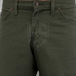 Best Selling <b>Jeans</b> Pants Modern Look <b>Jeans</b> Pants Fashion Wear <b>Jeans</b> Pants Comfortable Fit <b>Jeans</b> Pants Daily Style <b>Jeans</b> Pants - Product Image 5
