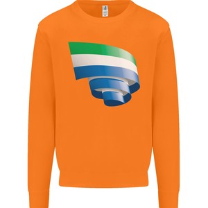 Sweat-shirt pour homme, couleur unie, à capuche, confortable, vente chaude, pull à col rond pour homme - Product Image 1