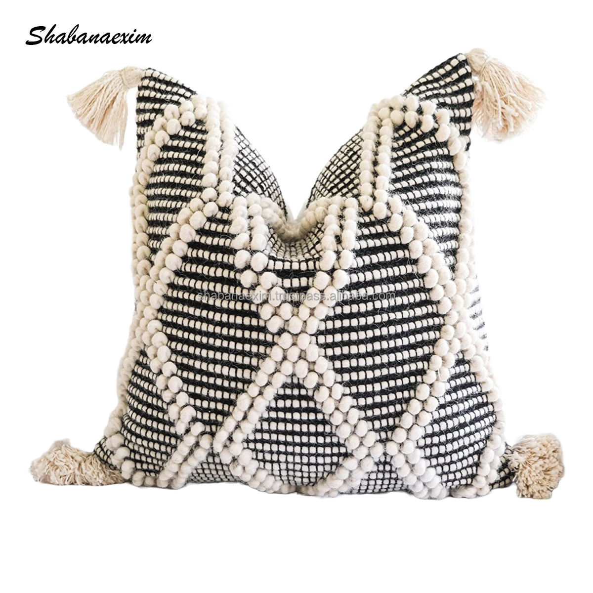 ตามใบสั่งซื้อ