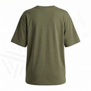 เสื้อเชิ้ตทำงานผู้หญิงมาใหม่ แฟชั่นฤดูใบไม้ผลิและฤดูใบไม้ร่วง ลายพิมพ์ทันสมัย สไตล์ลำลอง ชุดเดรสผู้หญิง ผ้าซาตินปักเลื่อม น้ำหนัก 240 กรัม ผ้าฝ้าย 100% - Product Image 2