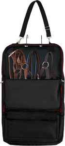 Bolsas para Bridas de Caballo con Cajas, Impermeables, para Equitación - Product Image 3