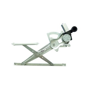 TOY-241-6 69802-52110 Lève-vitre électrique WL pour pare-soleil de voiture, faible MOQ, délai de livraison rapide, NOUVEAU - Product Image 2