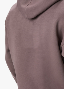 Conjuntos Deportivos de Algodón Teñido Personalizados, Unisex, Oversize, Ecológicos, Ropa Urbana de Invierno para Adultos, Pantalones Deportivos Holgados con Pedrería - Product Image 6