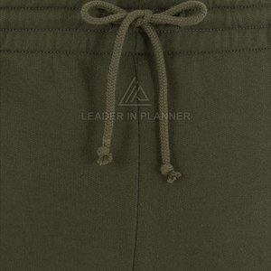 ชุดออกกำลังกายผู้หญิงดีไซน์โดดเด่นรุ่นใหม่ ไซส์ใหญ่ แห้งเร็ว ขายส่ง - Product Image 6