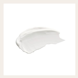 Loción corporal Reopyum coreana K-Beauty Pluie De Rose, hecha en Corea, productos avanzados para el cuidado de la piel. - Product Image 6